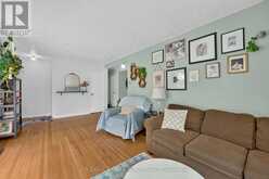 9 VINE STREET | Barrie Ontario | Slide Image Thirteen