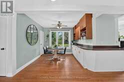 9 VINE STREET | Barrie Ontario | Slide Image Fourteen