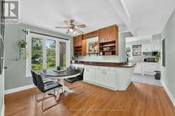 9 VINE STREET | Barrie Ontario | Slide Image Fifteen