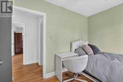 9 VINE STREET | Barrie Ontario | Slide Image Twenty-eight