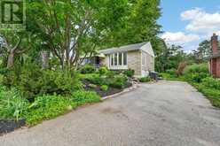 9 VINE STREET | Barrie Ontario | Slide Image Two