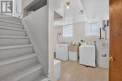 9 VINE STREET | Barrie Ontario | Slide Image Thirty