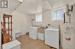 9 VINE STREET | Barrie Ontario | Slide Image Thirty-one