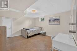 9 VINE STREET | Barrie Ontario | Slide Image Thirty-two