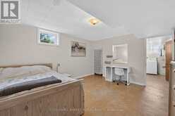 9 VINE STREET | Barrie Ontario | Slide Image Thirty-three