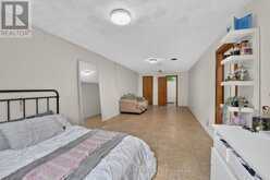 9 VINE STREET | Barrie Ontario | Slide Image Thirty-seven