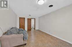 9 VINE STREET | Barrie Ontario | Slide Image Thirty-eight