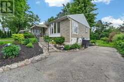 9 VINE STREET | Barrie Ontario | Slide Image Three