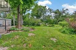 9 VINE STREET | Barrie Ontario | Slide Image Forty
