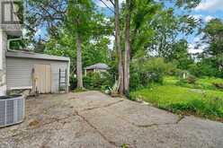 9 VINE STREET | Barrie Ontario | Slide Image Forty-one