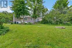 9 VINE STREET | Barrie Ontario | Slide Image Forty-five
