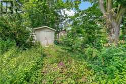 9 VINE STREET | Barrie Ontario | Slide Image Forty-six
