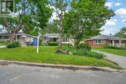 9 VINE STREET | Barrie Ontario | Slide Image Forty-nine