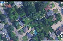 9 VINE STREET | Barrie Ontario | Slide Image Fifty