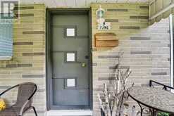 9 VINE STREET | Barrie Ontario | Slide Image Seven