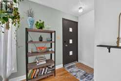 9 VINE STREET | Barrie Ontario | Slide Image Nine