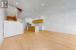 3 - 2639R DUNDAS STREET W | Toronto Ontario | Slide Image Eleven