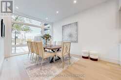 3 - 2639R DUNDAS STREET W | Toronto Ontario | Slide Image Twelve