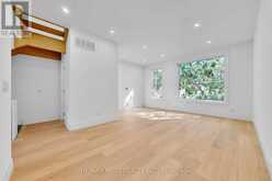 3 - 2639R DUNDAS STREET W | Toronto Ontario | Slide Image Thirteen