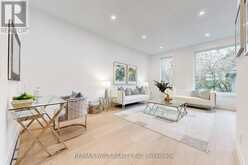 3 - 2639R DUNDAS STREET W | Toronto Ontario | Slide Image Fifteen