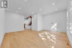3 - 2639R DUNDAS STREET W | Toronto Ontario | Slide Image Sixteen