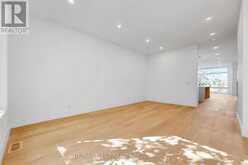 3 - 2639R DUNDAS STREET W | Toronto Ontario | Slide Image Seventeen