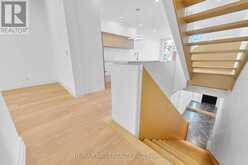 3 - 2639R DUNDAS STREET W | Toronto Ontario | Slide Image Nineteen