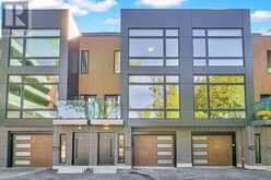 3 - 2639R DUNDAS STREET W | Toronto Ontario | Slide Image One
