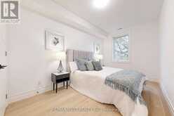 3 - 2639R DUNDAS STREET W | Toronto Ontario | Slide Image Twenty