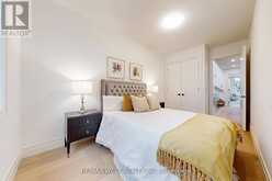 3 - 2639R DUNDAS STREET W | Toronto Ontario | Slide Image Twenty-one
