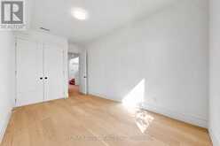 3 - 2639R DUNDAS STREET W | Toronto Ontario | Slide Image Twenty-two