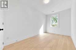 3 - 2639R DUNDAS STREET W | Toronto Ontario | Slide Image Twenty-three