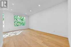 3 - 2639R DUNDAS STREET W | Toronto Ontario | Slide Image Twenty-four