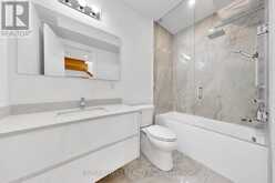 3 - 2639R DUNDAS STREET W | Toronto Ontario | Slide Image Twenty-five