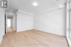 3 - 2639R DUNDAS STREET W | Toronto Ontario | Slide Image Twenty-eight