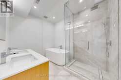 3 - 2639R DUNDAS STREET W | Toronto Ontario | Slide Image Twenty-nine