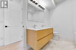 3 - 2639R DUNDAS STREET W | Toronto Ontario | Slide Image Thirty