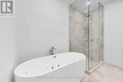 3 - 2639R DUNDAS STREET W | Toronto Ontario | Slide Image Thirty-one