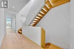 3 - 2639R DUNDAS STREET W | Toronto Ontario | Slide Image Thirty-two
