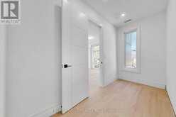 3 - 2639R DUNDAS STREET W | Toronto Ontario | Slide Image Thirty-three