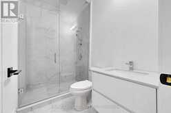 3 - 2639R DUNDAS STREET W | Toronto Ontario | Slide Image Thirty-four