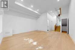 3 - 2639R DUNDAS STREET W | Toronto Ontario | Slide Image Thirty-five