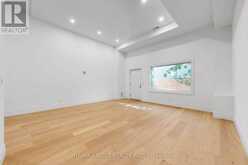 3 - 2639R DUNDAS STREET W | Toronto Ontario | Slide Image Thirty-six