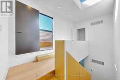 3 - 2639R DUNDAS STREET W | Toronto Ontario | Slide Image Thirty-seven