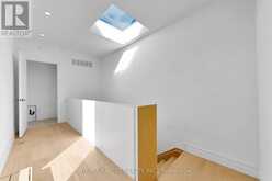 3 - 2639R DUNDAS STREET W | Toronto Ontario | Slide Image Thirty-eight