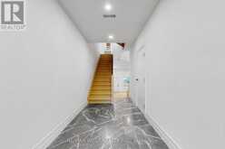 3 - 2639R DUNDAS STREET W | Toronto Ontario | Slide Image Three