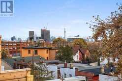 3 - 2639R DUNDAS STREET W | Toronto Ontario | Slide Image Forty-one