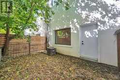 3 - 2639R DUNDAS STREET W | Toronto Ontario | Slide Image Forty-two