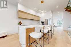 3 - 2639R DUNDAS STREET W | Toronto Ontario | Slide Image Four