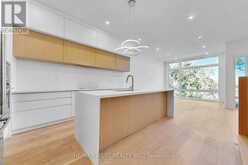 3 - 2639R DUNDAS STREET W | Toronto Ontario | Slide Image Six